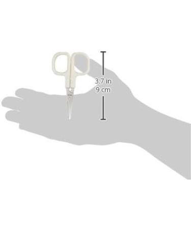 Thermobaby Nail Scissors - Buy Online on GoSupps.com