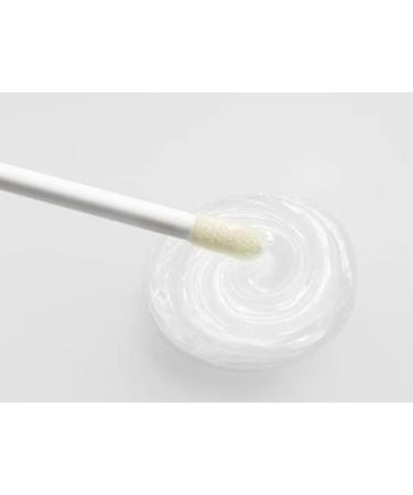 Buy Couleur Caramel Gloss No. 905 - Transparent Caramel Color | International Shipping Available - Buy Online on GoSupps.com