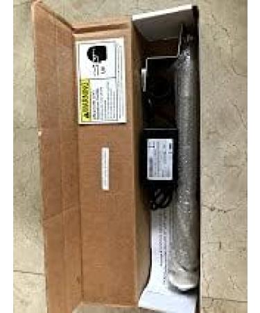 120V 14 Bulb UV Lamp Coil Cleaner for A/C & HVAC | International Shipping Available - Buy Online on GoSupps.com