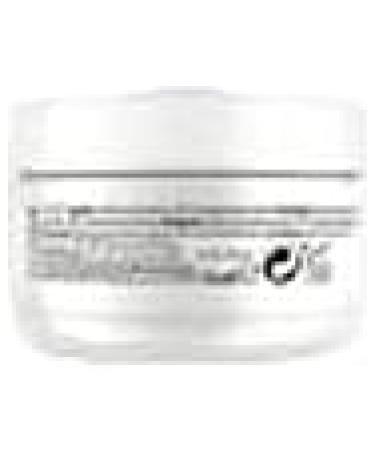Olaz Regenerist - Regenerating Night Cream For The Face - 50 Ml - Buy Online on GoSupps.com