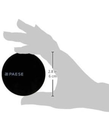 Paese Mineral Powder - Buy Online on GoSupps.com