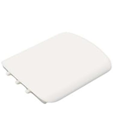 Replacement Battery for Tennovis Integral D4 - 5010808000 5010808030 (700mAh) Li-ion | International Shipping Available - Buy Online on GoSupps.com