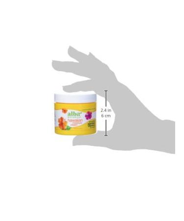 Buy Alba Botanica Cream Moisture Jasmine with Vitamin E - 3oz | Nourishing Skincare for All Skin Types | International Shipping Available - Buy Online on GoSupps.com