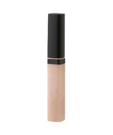 Jolie Prime & Rewind Age Defying Lip Primer 13.4g - Buy Online on GoSupps.com