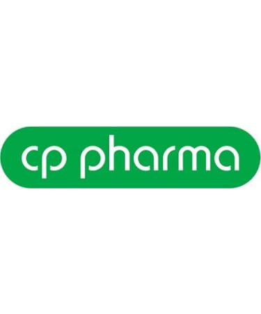 Buy CP-Pharma Vitamycin Eye Ointment 5g | Eye Care for Dogs Cats & Horses | Supports Tear Film & Eye Health - Buy Online on GoSupps.com
