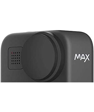 GoPro Protective Caps (MAX) - Official GoPro Accessory - Buy Online on GoSupps.com