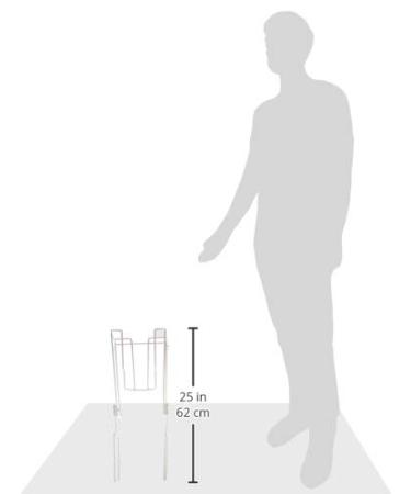 Buy Stocking Thunder - Fast International Shipping & Best Prices | Shop Now - Buy Online on GoSupps.com