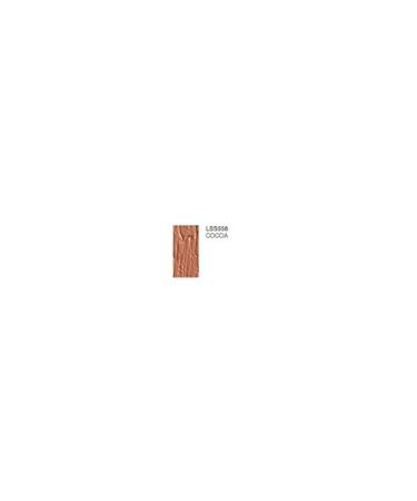 NYX Lip Cream 558 Cocoa - Round Case Lipstick - Buy Online on GoSupps.com