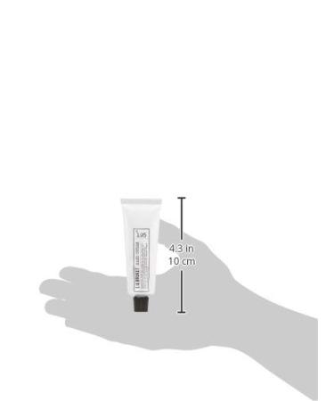 L:a Bruket No.195 Hand Cream - Grapefruit Leaf 30ml | Nourishing Moisturizer for Dry Hands - Buy Online - Worldwide Shipping - Buy Online on GoSupps.com