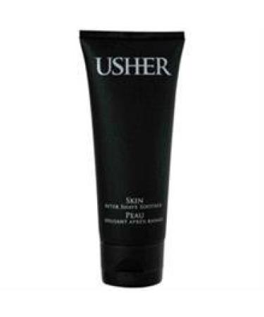 Usher Gift Set Usher By Usher