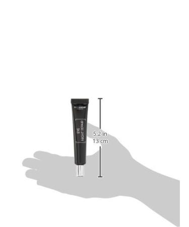 Remescar Eye Cream Night Repairer 20ml - Revitalize & Repair Dark Circles | International Shipping - Buy Online on GoSupps.com