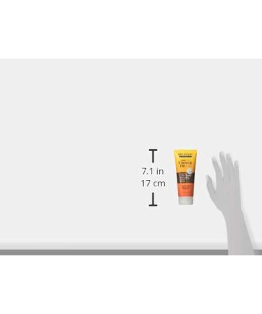 Marc Anthony 100% Extra Virgin Coconut Oil & Shea Butter Curl Cream - 5.9 fl oz | Natural Hair Moisturizer - Buy Online on GoSupps.com