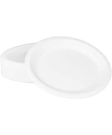 Plates T700 Bottoms Diameter 22 - Buy Online on GoSupps.com