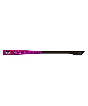 1 Iron Pair: Max 5937-28