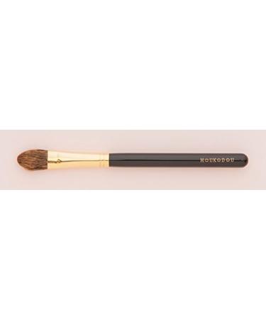 G-S1 Eyeshadow Brush Finest Makeup Brush from Japan Brush Maker