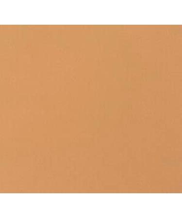 Mary Kay Sheer Mineral Pressed Powder Beige 2 - Lightweight Coverage for a Flawless Finish - Buy Online on GoSupps.com