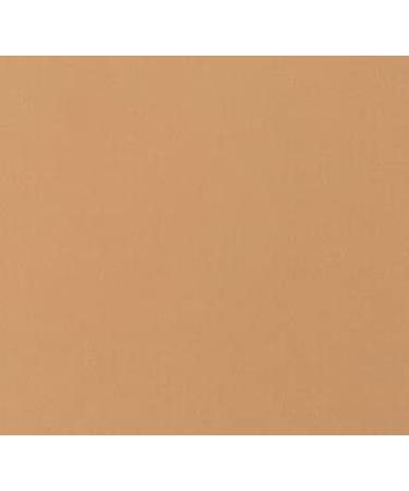 Mary Kay Sheer Mineral Pressed Powder Beige 2 - Kodiake - Buy Online on GoSupps.com