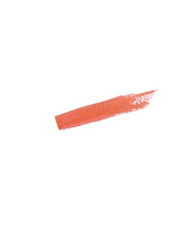 Le Phyto Rouge 40 - Rouge Monaco 3.4g | Best International Shipping | Luxury Lipstick Online - Buy Online on GoSupps.com