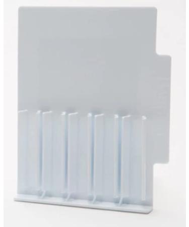 The Hangtite Insulin Pen Holder - Buy Online on GoSupps.com