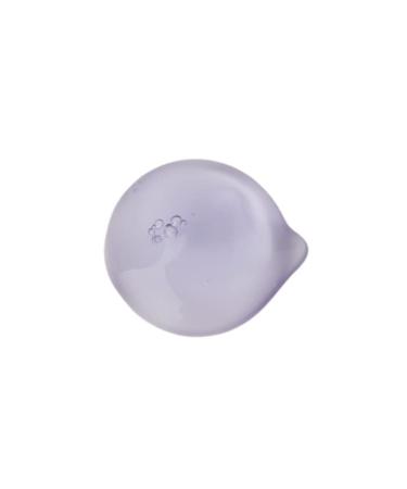 Eva Visn Aloe Vera Gel with Lavender - 50ml Moisturizing & Regenerating Skin Care for All Skin Types - Buy Online on GoSupps.com