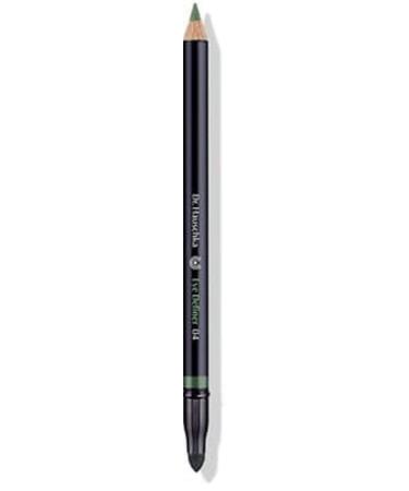 dr Hauschka Eye Definer Kajalstift 04 Green 30 g