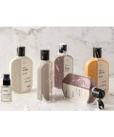  RESIBO RESIBO Hair Recharge Conditioner 250 ml - Buy Online on GoSupps.com