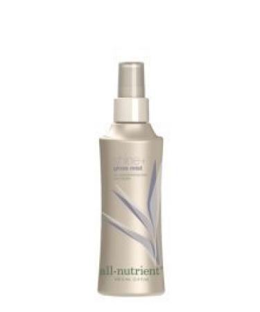 All Nutrient Shine+ Gloss Mist 3.4 oz