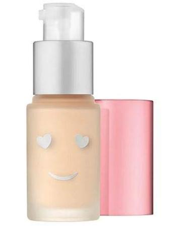 Benefit Hello Happy Flawless Brightening Foundation (10ml  1)