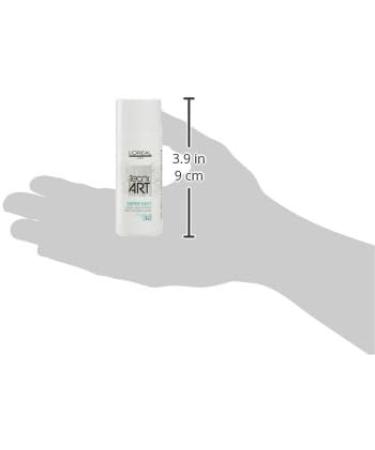 L'Oreal TecniArt Powder Volume & Fixation 7g - Professional Styling Product - Buy Online on GoSupps.com
