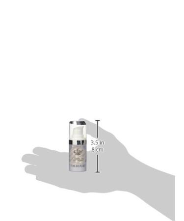 Olay Eyes Illuminating Eye Cream for Dark Circles - 0.5 Fl Oz - Buy Online on GoSupps.com