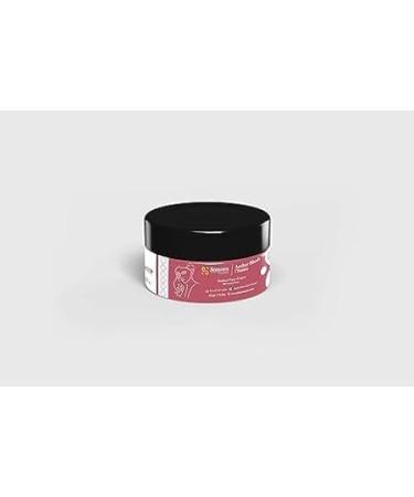 Generic Apple Stemcell luxury Amber Blush | All Purpose Face Cream For Skin Prevents Scars Hydrates Skin 50 GM