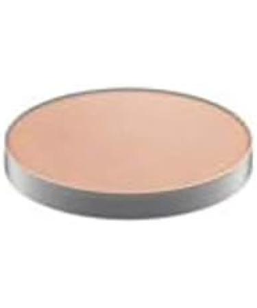 Petite palette Eyeshad Pro Arena Sat - Buy Online on GoSupps.com