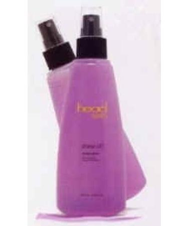 Head Games Show Off Texture Spray - 6.8 oz