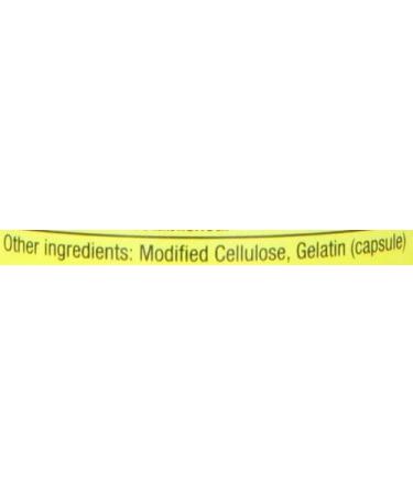 Nature's Way CapsiCool 780mg - Natural Capsicum Supplement - Buy Online on GoSupps.com