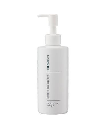 Chifre Cleansing Liquid - 220ml