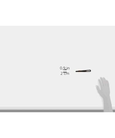 Slice 10596 Safety Seam Ripper with Manual Retraction - Ambidextrous Tool, Replaceable Blade Lasts 11x Longer - 1 Pack - Buy Online on GoSupps.com