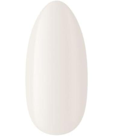 Divine Nails Tiximani White Heart Builder Gel 15 ml - Buy Online on GoSupps.com
