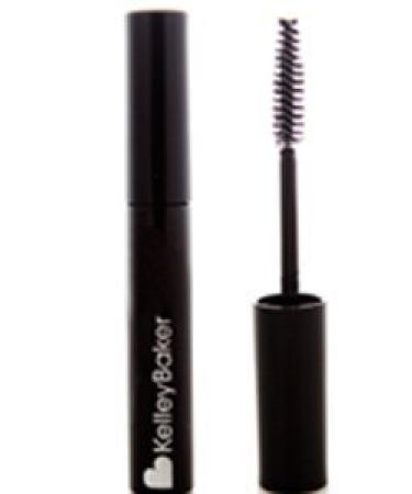 Kelley Baker Brow Fixx Brow Brow Gel Clear