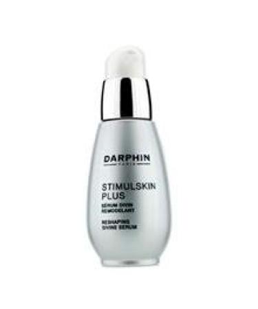Darphin Stimulskin Plus Reshaping Divine Serum 30Ml/1Oz