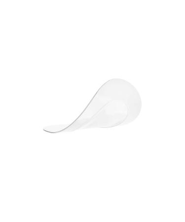 Buy Acnemy ZITPROOF SPOT Hydrocolloid Patches - Fast-Acting Spot Treatment for All Skin Types | International Shipping - Buy Online on GoSupps.com