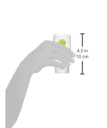 CONTROL CORRECTIVE Balancing Thermogel Mask 2.5 Oz | Hydrating Facial Treatment for Skin pH & Inflammation Relief - Overnight Use for Deep Hydration - Buy Online on GoSupps.com