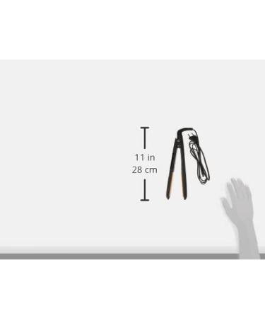 Buy Remington S1450 Ceramic Slim 215 Straightener - International Shipping Available | High-Quality Hair Styling  - Buy Online on GoSupps.com