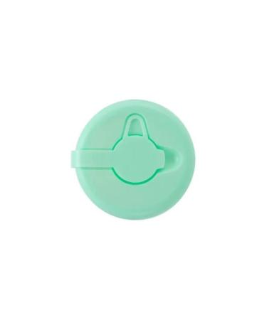 Wet Ones Sensitive Skin Hand & Face Wipes - Extra Gentle 40 Ea - Buy Online on GoSupps.com