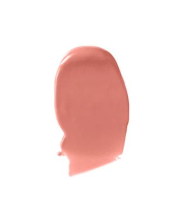 Buy IRIS&ROMEO Power Peptide Lip Balm - Nude | Hydrating Nourishing & International Shipping Available - Buy Online on GoSupps.com