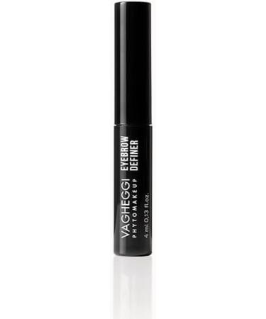 Vagheggi Eyebrow Definer #20 - Buy Online on GoSupps.com