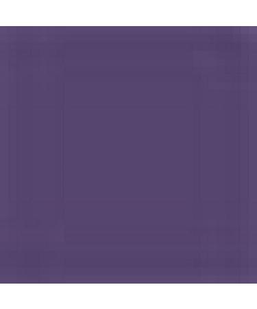 Kryolan 1128 SUPRACOLOR 25 ML Soft Cream Make-up (R27) - Buy Online on GoSupps.com