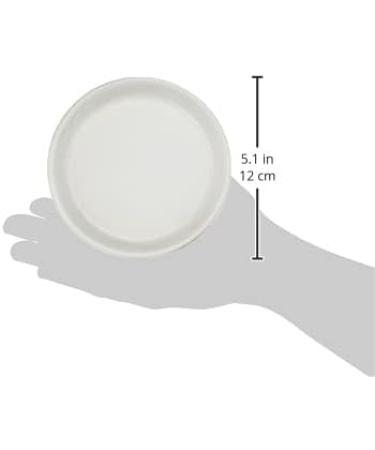 Nobby Tone Coasters 12 cm - Stylish Drink Coasters for Home & International Shipping - Buy Online on GoSupps.com