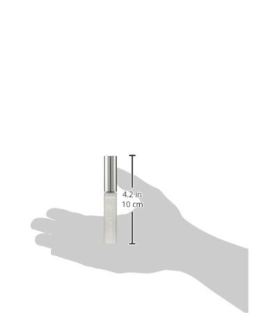 Ardell Brow & Lash Growth Accelerator Treatment - 1 Count - Buy Online on GoSupps.com