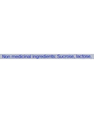 Thuja Occidentalis 9ch Boiron Homeopathic Medicine - Buy Online on GoSupps.com