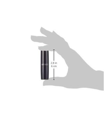 Artdeco Perfect Color Lippenstift 4G - Long-Lasting Shiny Lipstick in Shimmering Rosewood Rouge 834 - Irresistible Brown & Orange - International Shipping Available - Buy Online on GoSupps.com